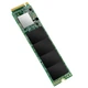 SSD накопитель TRANSCEND 2TB M.2 PCle 3.0 4x2280 (TS2TMTE110S) - изображение 4