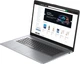 Ноутбук HP 470 G10 (85C21EA) Asteroid Silver - изображение 3