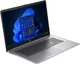 Ноутбук HP Probook 470-G10 (817V3EA) - изображение 3