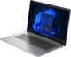 Ноутбук HP Probook 470-G10 (817V3EA) - изображение 4