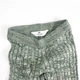 Комплект для девочки H&M 164 см серый артикул Л275 - изображение 7