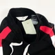 Штаны джогери H&M 104 см разноцветный артикул Л309 - изображение 2