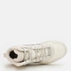 Женские зимние ботинки низкие Adidas Hoops 3.0 Mid W Wtr IF7765 37.5 (4.5UK) 23 см Wonwhi/Alumin/Metgry (4066756255046) - изображение 5