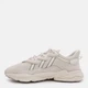 Женские кроссовки Adidas Ozweego W GY6177 36.5 (4UK) 22.5 см Cbrown/Feagry/Wonwhi (4065419758993) - изображение 3