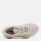 Женские кроссовки Adidas Ozweego W GY6177 36.5 (4UK) 22.5 см Cbrown/Feagry/Wonwhi (4065419758993) - изображение 5