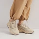 Женские кроссовки Adidas Ozweego W GY6177 36.5 (4UK) 22.5 см Cbrown/Feagry/Wonwhi (4065419758993) - изображение 7