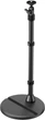 Стойка многофункциональная Elgato Mini Mount (10AAP9901) - изображение 1
