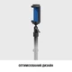 Стойка многофункциональная Elgato Mini Mount (10AAP9901) - изображение 8