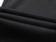 Спортивные штаны на флисе мужские Glo-Story MRT-4063-1 черный 2XL размер - изображение 6