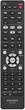 Мережевий медіаплеєр Marantz Melody X M-CR612 Silver Gold - зображення 4