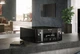 Сетевой медиаплеер Marantz Melody X M-CR612 Black - изображение 5