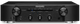 Сетевой усилитель Marantz PM6007 Black - изображение 2