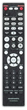 Сетевой усилитель Marantz PM6007 Black - изображение 4