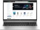 Ноутбук HP ProBook 450 G10 (A38GBET) Pike Silver - изображение 1