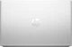 Ноутбук HP ProBook 450 G10 (85A98EA) Pike Silver - зображення 6