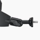 Стійка для мікрофона Elgato Wave Mic Arm (10AAM9901) - зображення 2