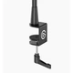 Стійка для мікрофона Elgato Wave Mic Arm (10AAM9901) - зображення 5