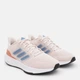 Женские кроссовки для бега Adidas Ultrabounce W ID2246 38 (5UK) 23.5 см Wonqua/Broyal/Woncla (4066756176839) - изображение 2