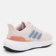 Женские кроссовки для бега Adidas Ultrabounce W ID2246 38 (5UK) 23.5 см Wonqua/Broyal/Woncla (4066756176839) - изображение 4