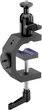 Крепление G-зажим Elgato Heavy Clamp (10AAQ9901) - изображение 1