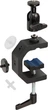 Крепление G-зажим Elgato Heavy Clamp (10AAQ9901) - изображение 3