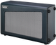 Гитарный кабинет Laney CUB-212 - изображение 3