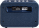 Комбоусилитель Laney Mini-ST-Lion - изображение 4