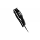 Машинка для стрижки Moser WAHL Home Pro 100 (1395.0460) (161880) - изображение 2