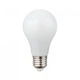 Лампочка Osram LED BASE CLA75 8,5W (800Lm 65147) 3000K E27 (4058075628533 65147) - зображення 1