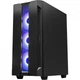 Корпус Chieftec Gaming Hunter Tempered Glass Edition (GS-01B-OP) (174722) - зображення 5