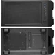 Корпус Chieftec Gaming Hunter Tempered Glass Edition (GS-01B-OP) (174722) - зображення 10