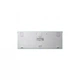 Клавіатура Hator Skyfall TKL PRO Wireless Mint (HTK-667 82084) - зображення 6