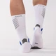 Компрессионные носки Joma - 400287.200 - 39-42 - Білий - изображение 2