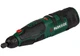 Гравер Parkside PFBS 12 B6, 12 V - изображение 1