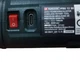 Гравер Parkside PFBS 12 B6, 12 V - изображение 2
