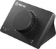 Интерфейс микрофона и цифровой микшер Elgato Wave XLR (10MAG9901) - изображение 1
