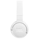 Наушники JBL Tune 670 NC White (JBLT670NCWHT) - изображение 5