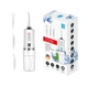 Іригатор AHealth SDI 2 white - зображення 1