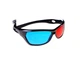 3d очки TV Аксессуары 3D Glass - изображение 3