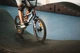 Велосипед Bottecchia BMX Free Style 20" Black (пеги и гироротор) - изображение 5