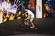 Велосипед Bottecchia BMX Free Style 20" Black (пеги и гироротор) - изображение 6