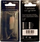 Звукосъемник Lenco cartridge N-30 (A001825) - изображение 3