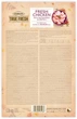 Сухой корм для взрослых кошек Carnilove True Fresh Cat Chicken с курицей 1,8 кг (8595602561483) - изображение 2