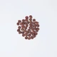 Корм сухий для котів Carnilove True Fresh Cat Turkey з індичкою 4.8 кг (8595602561469)A - изображение 4