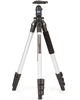 Штатив Benro Active Aluminum Tripod with BR0E Ball Head (TAC008ABR0E) - зображення 1