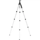 Штатив Benro Active Aluminum Tripod with BR0E Ball Head (TAC008ABR0E) - зображення 3