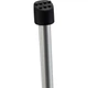 Штатив Benro Active Aluminum Tripod with BR0E Ball Head (TAC008ABR0E) - зображення 9