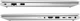 Ноутбук HP EliteBook 650 G10 (736W6AV_V2) Natural Silver - зображення 5