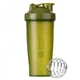 Шейкер спортивний BlenderBottle Original Classic 28oz/820ml Moss Green - изображение 2
