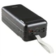 УМБ Hoco J86B Electric 22.5W fully compatible 60000 mAh - изображение 2